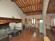 Feriebolig:&nbsp;Salariato