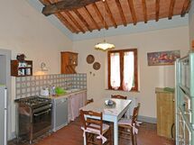 Feriebolig:&nbsp;Salariato