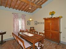 Feriebolig:&nbsp;Salariato