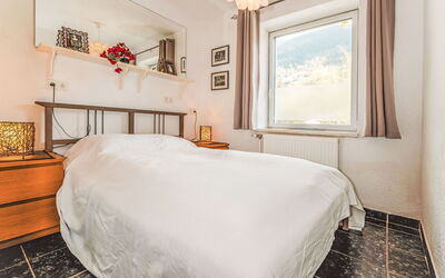 Feriebolig:&nbsp;Rudis Appartements 190.3
