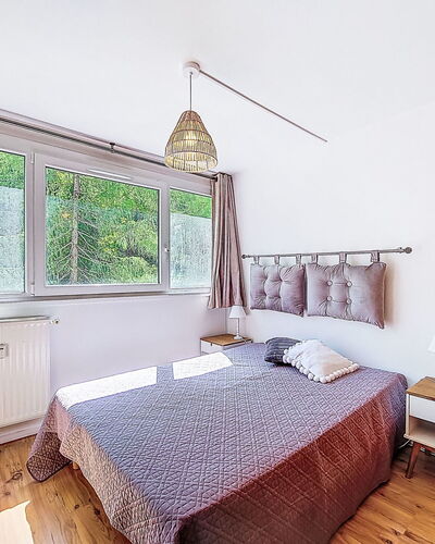 Les Lauzes D12 420.4