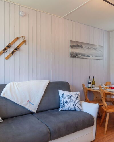 Les Lauzes D25 420.7