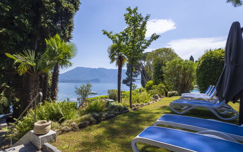 Residenza del Pascià: Blå, Coastal Og Oceaniske Landskabsformer, Hav, Kyst, Udvej, Sø, Ocean, Eco Hotel, Tropics