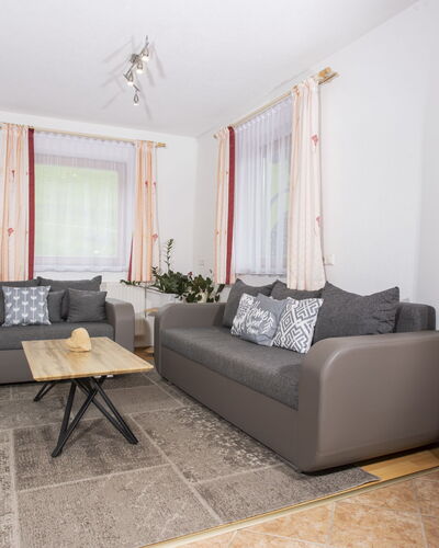 Ferienhof Sonnseitn 610.4