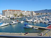 Empuriabrava 122
