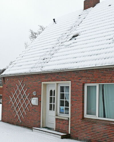 Norddeich 157