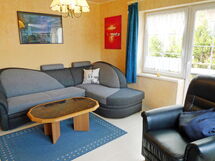 Norddeich 158