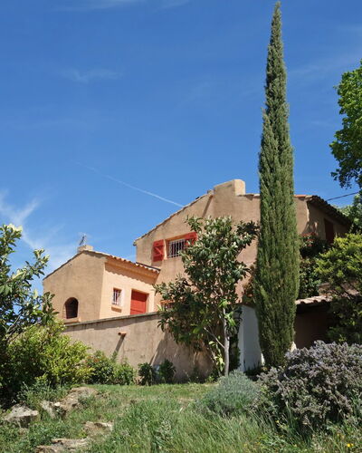 Les Vignes
