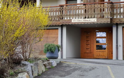 Nendaz 652