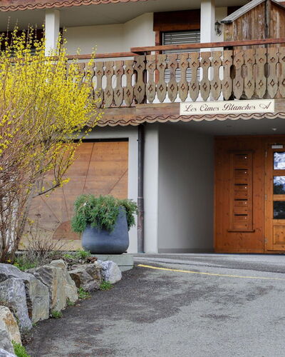 Nendaz 652