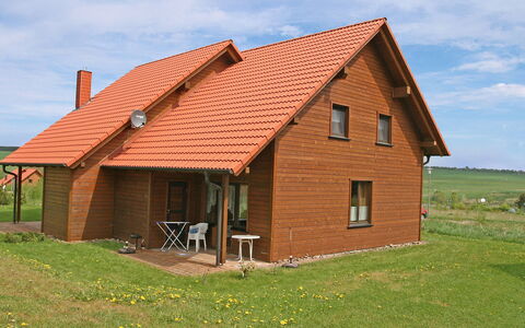 Funke: Sky, Himmel, Bygning, Vindue, Plante, Træ, Naturlige Landskab, Hus, Land Lot, Græs