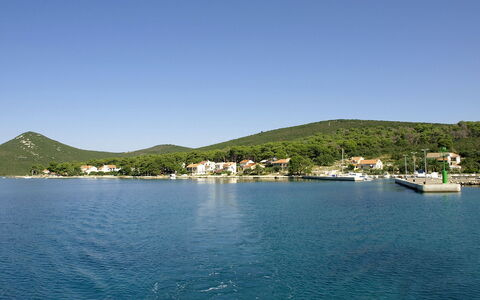Maya: Krop Af Vand, Hav, Vand, Vandressourcer, Himmel, Coastal Og Oceaniske Landskabsformer, Kyst, Lyd, Promontory, Bugt