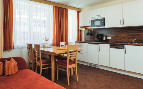 Feriebolig:&nbsp;Ladis 600.2