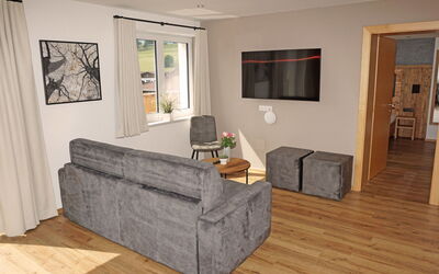 Feriebolig:&nbsp;Ladis 600.11
