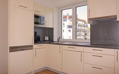 Feriebolig:&nbsp;Ladis 600.10