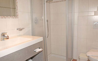 Feriebolig:&nbsp;Ladis 600.7