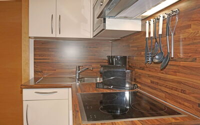 Feriebolig:&nbsp;Ladis 600.3