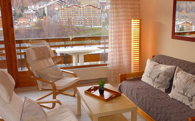 Nendaz 571