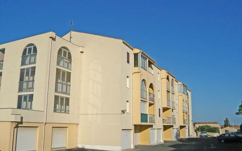 Les Hauts de St Pierre: Ejendom, Arkitektur, Bygning, Boligområde, Himmel, Hus, Stad, Kvarter, Hjem, Ejendom