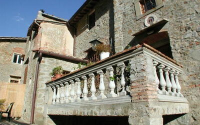 La Fattoria
