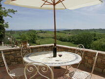 Casa Simona