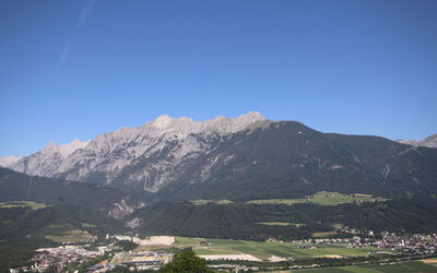 Schwaz 150