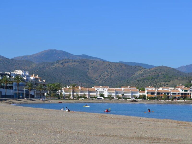 Barlovento