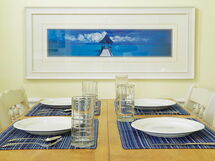 Feriebolig:&nbsp;Runaway Beach Resort Apartments 3 180.3