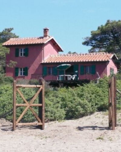 Casamare