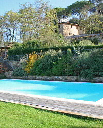 Villa Cesare