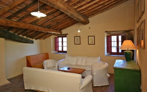 Feriebolig:&nbsp;San Pierino 2