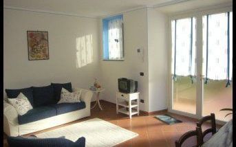Donatella - Lucca, Toscana, Italien
