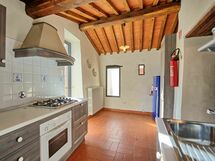 Feriebolig:&nbsp;Mercatale 2