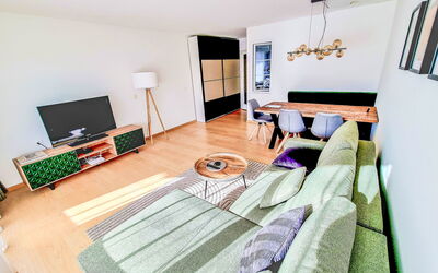 Quadra Apt. 222
