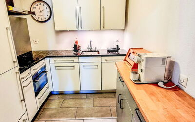 Quadra Apt. 222