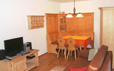 Ruhpolding 100