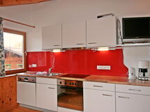 Feriebolig:&nbsp;Zirbe 170.4