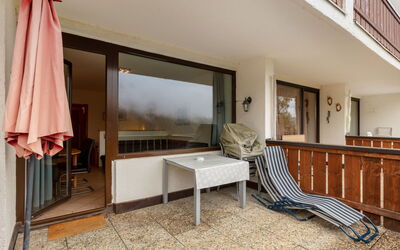 Zell am See 208