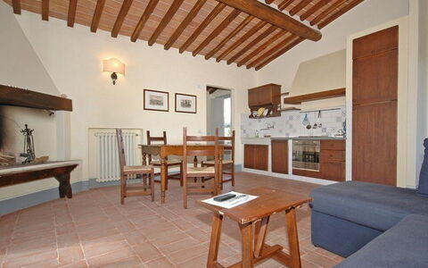 Brunello: Ejendom, Bygning, Værelse, Møbel, Hus, Indretning, Loft, Ejendom, Hjem, Loft