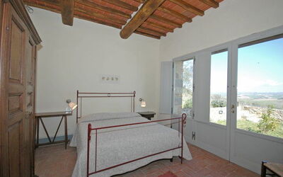 Feriebolig:&nbsp;Brunello 1