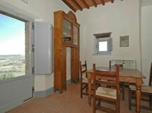 Feriebolig:&nbsp;Brunello 2