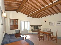 Feriebolig:&nbsp;Brunello 1