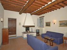 Feriebolig:&nbsp;Brunello 2