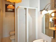 Feriebolig:&nbsp;La Selva 2