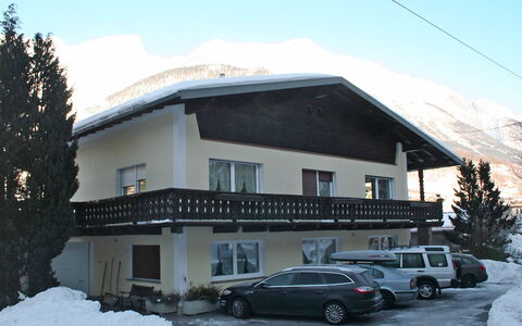 Kaufmann