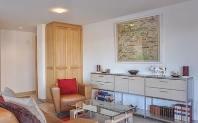 Feriebolig:&nbsp;Domaine des Reines A9 662.13