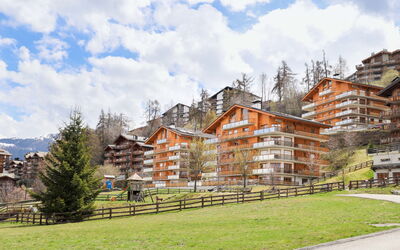 Nendaz 662