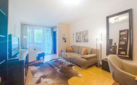 Bad Hofgastein 230: Møbel, Indretning, Gulvbelægning, Couch, Etage, Værelse, Stue, Loft, Lejlighed, Trægulve