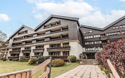 Bad Hofgastein 230