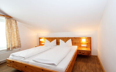 Feriebolig:&nbsp;Gerda 230.3